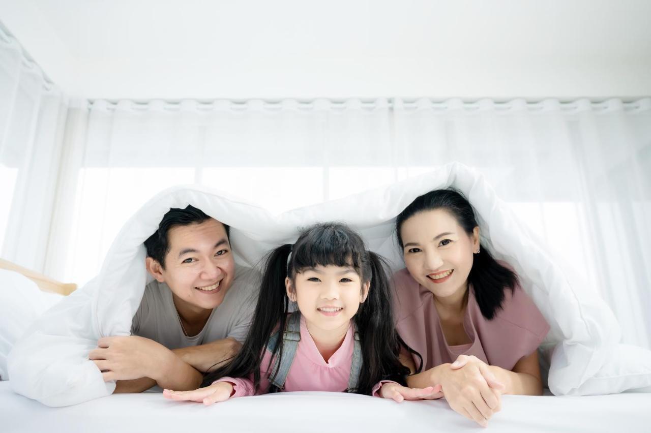 Travelodge Nagoya Sakae Екстериор снимка